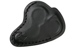 Fox Figaro, Black Stonewashed 747BSW Cortador De Puros -Navaja Tienda FO747BSW 05 fox