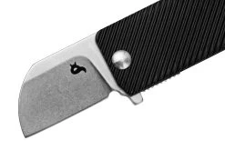 Black Fox B-Key, Black BF-750 Navaja 14 Black Fox B-Key, Black BF-750 Navaja -Navaja Tienda FOBF 750 03 blackfox