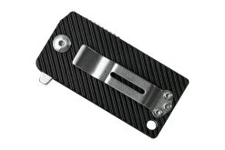 Black Fox B-Key, Black BF-750 Navaja 15 Black Fox B-Key, Black BF-750 Navaja -Navaja Tienda FOBF 750 04 blackfox