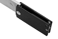 Black Fox B-Key, Black BF-750 Navaja 18 Black Fox B-Key, Black BF-750 Navaja -Navaja Tienda FOBF 750 07 blackfox