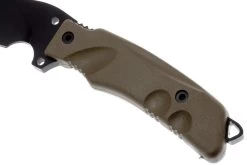 Fox Parang Bushcraft FX-0107153 -Navaja Tienda FOFX 0107153 03 fox fofx 0107153 03