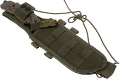 Fox Parang Bushcraft FX-0107153 -Navaja Tienda FOFX 0107153 06 fox fofx 0107153 06