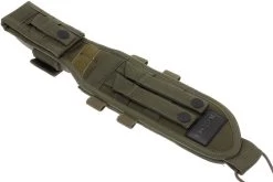 Fox Parang Bushcraft FX-0107153 -Navaja Tienda FOFX 0107153 07 fox fofx 0107153 07
