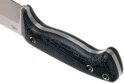 Fox Knives FX-140XL MB Cuchillo Fijo, Markus Reichart Design -Navaja Tienda FOFX 140XLMB 04 fox knives