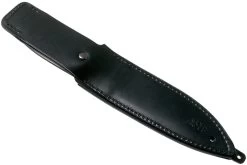 Fox Knives FX-140XL MB Cuchillo Fijo, Markus Reichart Design -Navaja Tienda FOFX 140XLMB 07 fox knives