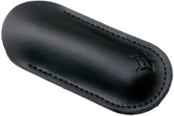 Fox Knives Libar, M390, Micarta FX-582MI Navaja -Navaja Tienda FOFX 582MI 07 fox knives