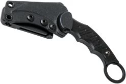 Fox Mini Karambit Fixed FX-598, Cuchillo Karambit -Navaja Tienda FOFX 598 07 fox knives