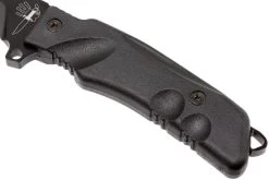 Fox FKMD Extreme Tactical Kukri FX-9CM04 Machete, Boris Sterm Design -Navaja Tienda FOFX 9CM04T 04 fox fofx 9cm04t 04