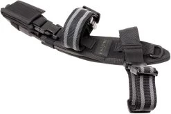 Fox FKMD Extreme Tactical Kukri FX-9CM04 Machete, Boris Sterm Design -Navaja Tienda FOFX 9CM04T 08 fox fofx 9cm04t 08