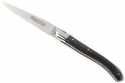 Fontenille Pataud XS Cuerno De Búfalo L4PCN