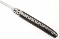 Fontenille Pataud XS Cuerno De Búfalo L4PCN -Navaja Tienda FPL4PCN 04 fontenille pataud fpl4pcn d4