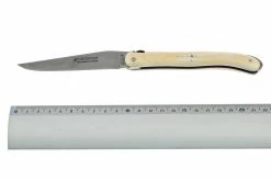 Fontenille 'Nature Old School' Full Bone L679OS -Navaja Tienda FPL679OS 08 fontenille pataud fpl679os d7