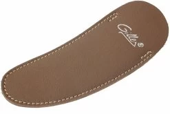 Fontenille Pataud L9A 'Le Pocket' Leño Colubrino -Navaja Tienda FPL9A 05 fontenille pataud pouch l9 fplp