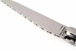 Fontenille Pataud L9PCNTG Le Pocket Negro Buffel -Navaja Tienda FPL9PCNTG 08 fontenille pataud fpl9pcntg d6