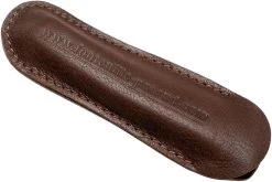 Le Thiers Le Nature Madera De Enebro T7G Navaja Por Fontenille Pataud -Navaja Tienda FPT7G 09 fontenille pataud