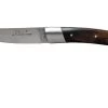 Le Thiers Pocket Desert Ironwood T8BF Navaja Por Fontenille Pataud