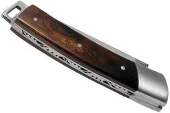 Le Thiers Pocket Desert Ironwood T8BF Navaja Por Fontenille Pataud -Navaja Tienda FPT8BF 04 fontenille pataud