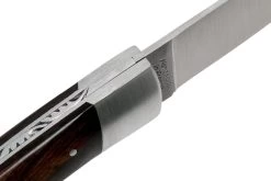 Le Thiers Pocket Desert Ironwood T8BF Navaja Por Fontenille Pataud -Navaja Tienda FPT8BF 06 fontenille pataud