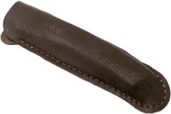 Le Thiers Pocket Desert Ironwood T8BF Navaja Por Fontenille Pataud -Navaja Tienda FPT8BF 09 fontenille pataud