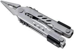Gerber Multi-Plier 400 Compact Sport 05500, Multiherramienta