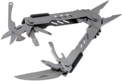 Gerber Multi-Plier 400 Compact Sport 05500, Multiherramienta -Navaja Tienda GE05500 03 gerber