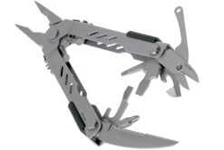 Gerber Multi-Plier 400 Compact Sport 05500, Multiherramienta -Navaja Tienda GE05500 04 gerber