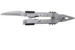 Gerber Multi-Plier 400 Compact Sport 05500, Multiherramienta -Navaja Tienda GE05500 05 gerber