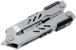 Gerber Multi-Plier 400 Compact Sport 05500, Multiherramienta -Navaja Tienda GE05500 06 gerber
