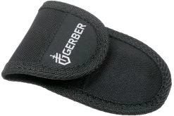 Gerber Multi-Plier 400 Compact Sport 05500, Multiherramienta -Navaja Tienda GE05500 07 gerber