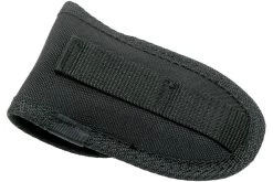 Gerber Multi-Plier 400 Compact Sport 05500, Multiherramienta -Navaja Tienda GE05500 08 gerber