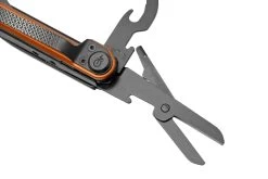 Gerber Armbar Scout 1064396, Burnt Orange, Multiherramienta -Navaja Tienda GE1064396 03 gerber