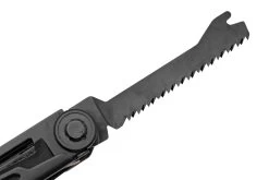 Gerber Armbar Scout 1064396, Burnt Orange, Multiherramienta -Navaja Tienda GE1064396 04 gerber