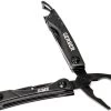 Gerber Dime Micro Multiherramienta Negro, 30-000469
