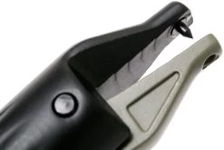 Gerber LineDriver, Line Management Multiherramienta 30-001440DIP -Navaja Tienda GE30 001440DIP 04 gerber