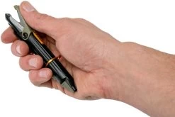 Gerber LineDriver, Line Management Multiherramienta 30-001440DIP -Navaja Tienda GE30 001440DIP 05 gerber