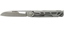 Gerber Armbar Cork Orange 30-001582 Multiherramienta -Navaja Tienda GE30 001582 03 gerber