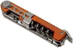 Gerber Armbar Cork Orange 30-001582 Multiherramienta -Navaja Tienda GE30 001582 04 gerber