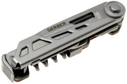 Gerber Armbar Cork Orange 30-001582 Multiherramienta -Navaja Tienda GE30 001582 05 gerber