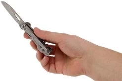 Gerber Armbar Cork Orange 30-001582 Multiherramienta -Navaja Tienda GE30 001582 06 gerber