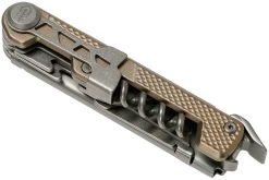 Gerber Armbar Cork Gold 30-001584 Multiherramienta -Navaja Tienda GE30 001584 04 gerber