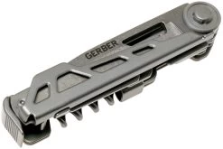 Gerber Armbar Cork Gold 30-001584 Multiherramienta -Navaja Tienda GE30 001584 05 gerber