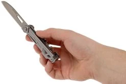 Gerber Armbar Cork Gold 30-001584 Multiherramienta -Navaja Tienda GE30 001584 06 gerber