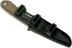 Gerber Principle Coyote Bushcraft 30-001657 USA Made Cuchillo Bushcraft -Navaja Tienda GE30 001657 07 gerber