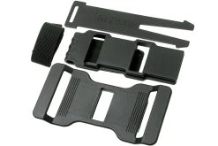 Gerber Principle Coyote Bushcraft 30-001657 USA Made Cuchillo Bushcraft -Navaja Tienda GE30 001657 08 gerber