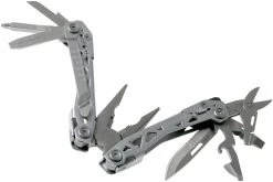Gerber Suspension NXT Compact Multi-tool - 31-003345 -Navaja Tienda GE31 003345 03 gerber