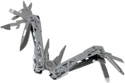 Gerber Suspension NXT Compact Multi-tool - 31-003345 -Navaja Tienda GE31 003345 04 gerber
