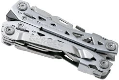 Gerber Suspension NXT Compact Multi-tool - 31-003345 -Navaja Tienda GE31 003345 06 gerber
