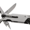 Gerber Lockdown Drive Silver 31-003705 Multiherramienta