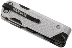 Gerber Lockdown Drive Silver 31-003705 Multiherramienta -Navaja Tienda GE31 003705 04 gerber