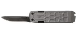 Gerber Lockdown Pry Onyx 31-003706 Multiherramienta -Navaja Tienda GE31 003706 03 gerber
